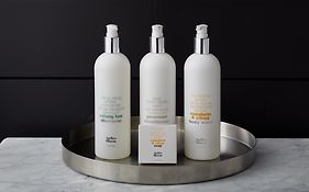 Kimpton Canary Hotel By Ihg